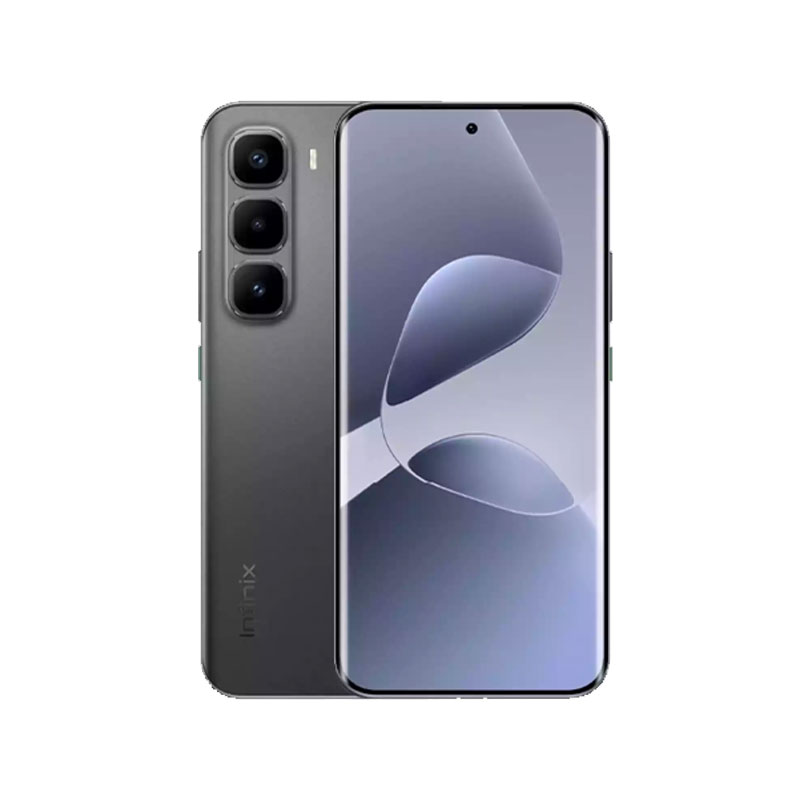 Infinix Hot 60 Pro+ (8/256GB)