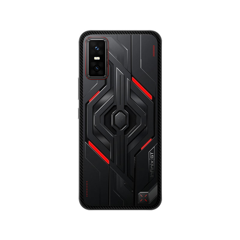 Infinix GT30 Pro (12/256GB)