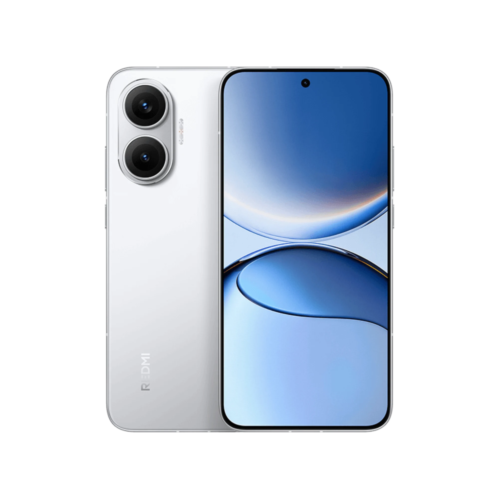 Mi Redmi Turbo 4 Pro 12/256