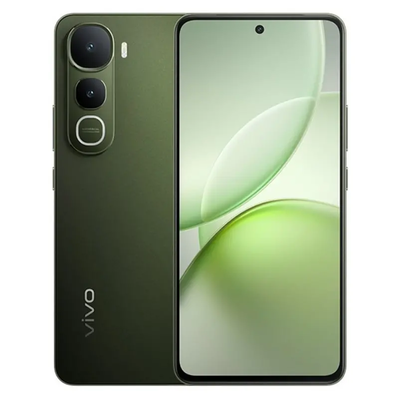Vivo Y400  8/256 official