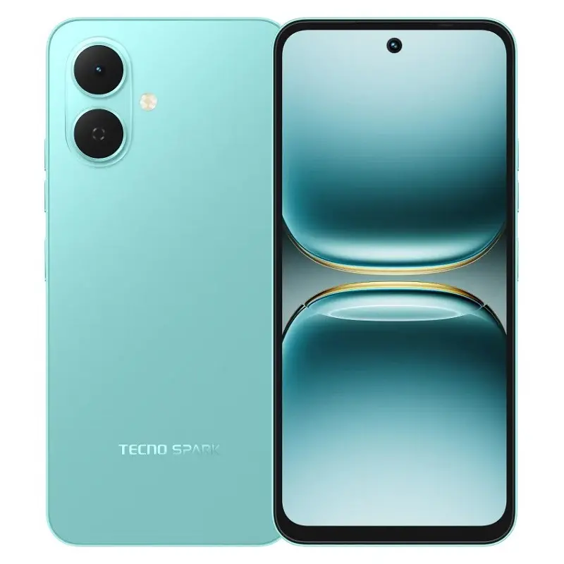 Tecno Spark Go 2 4/64