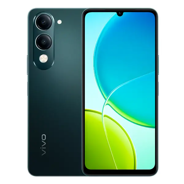Vivo Y04 4/64 official