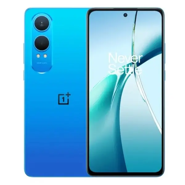 OnePlus Nord CE4 Lite official