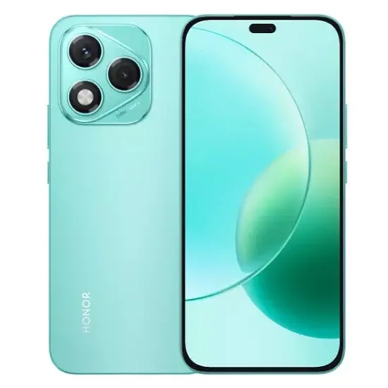 Honor 400 lite 12/256 Global Version