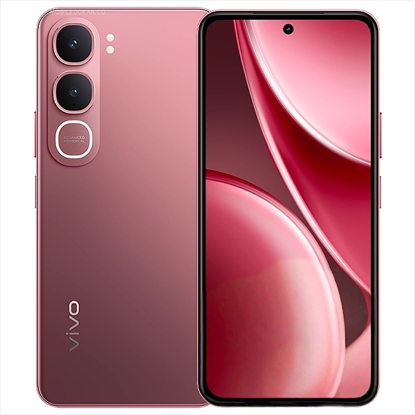 Vivo Y21D  6/128 official