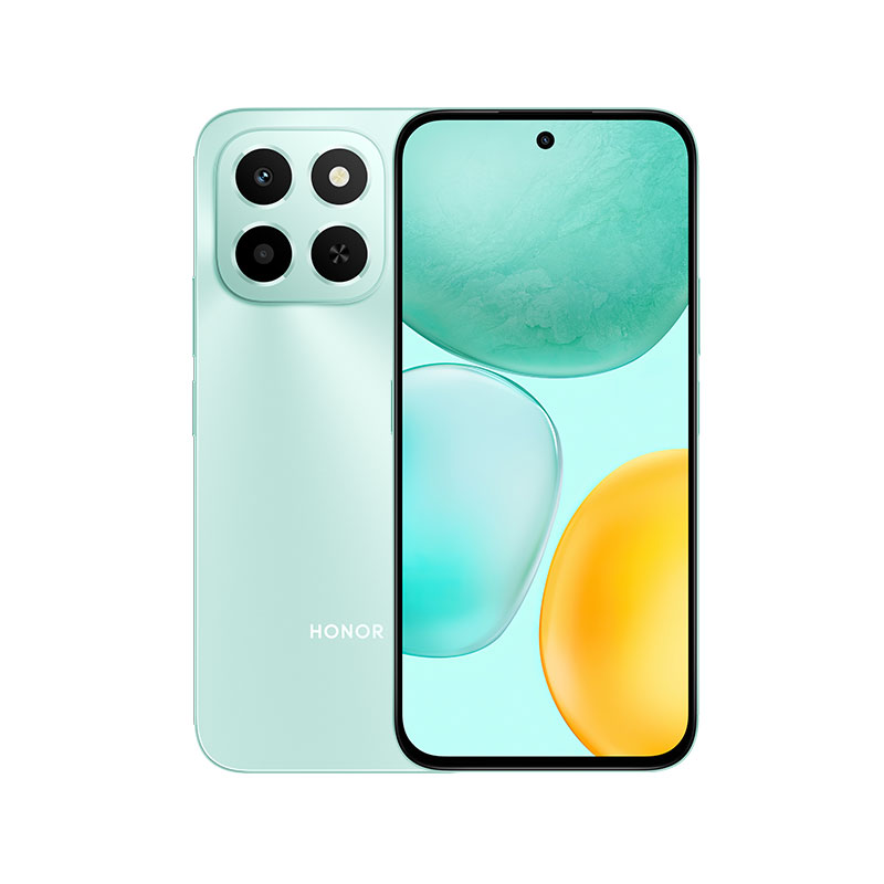 Honor X6c 6/128