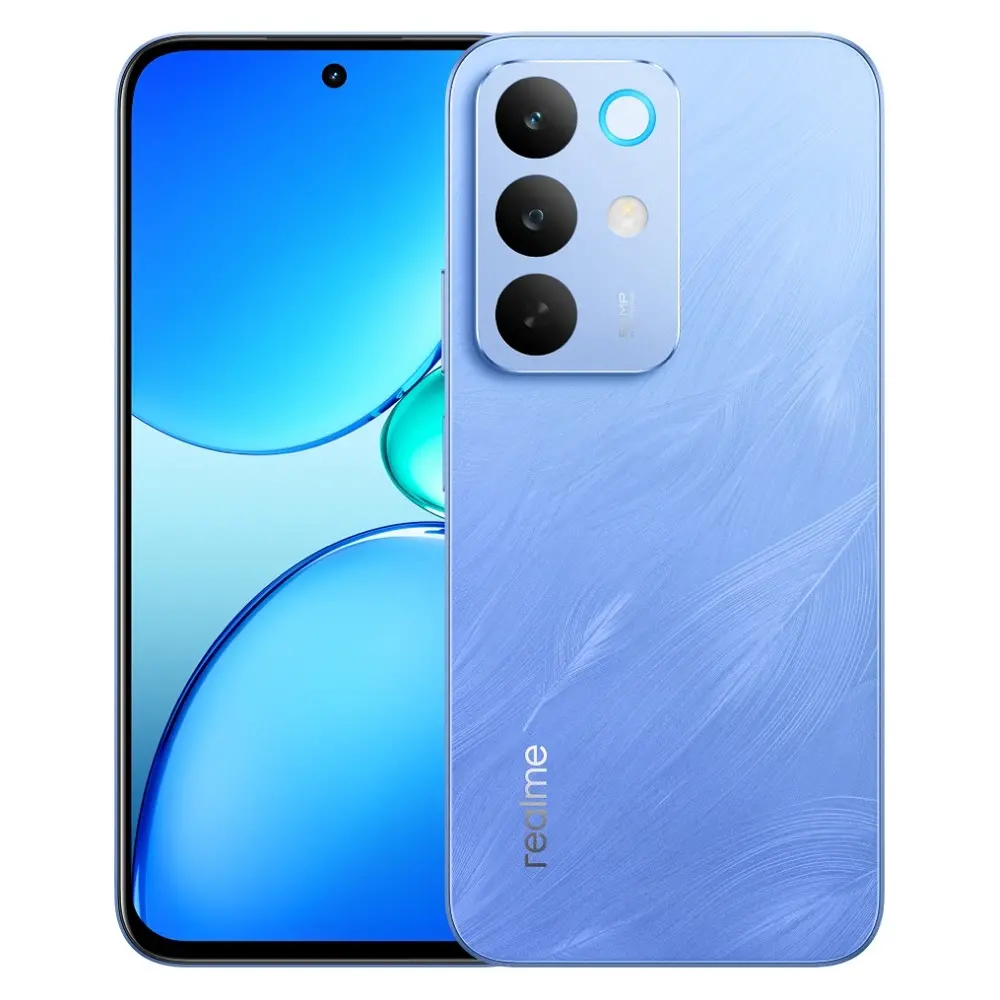 Realme C85 6/128